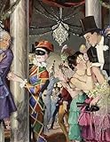 Idée Cadeau Parfaite: Meilleure idée cadeau pour les vacances, un mariage, Noël, la Saint-Valentin, un anniversaire, la fête des pères, la fête des mères, un anniversaire, la fête des collègues, la fête des frères ou des sœurs, un anniversaire