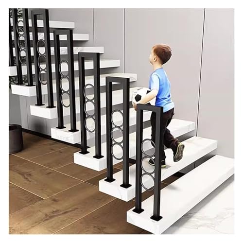 A[Xg 3̉Ki肷U^Ki肷胔BoRj[LAp[gƉOp̊Ki K[h[(90cm)