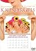 Produktbild Kalender Girls