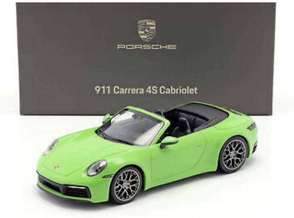 【ミニカー 美品 希少】ミニチャンプス 1/18 ポルシェ タイカン 4S ミニカー 美品 希少】ミニチャンプス 1/18 ポルシェ タイカン 4S