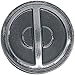 Marvel Deadpool Pewter Lapel Pin