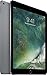 Apple MNV22LLA IPAD AIR2 32GB Space Gray