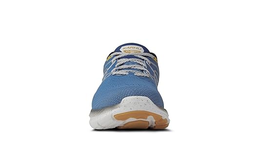 カルフ100338フュ-ジョン3.5 シノワ緑US10.0 新品定価¥16500 カルフ100338フュ-ジョン3.5 シノワ緑US9.5 新品定価¥16500