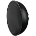 Godox Honeycomb Grid for BDR-S55 & BDR-W55 Beauty Dish