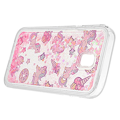 Mavis' s Diary per Samsung Galaxy J5 Pro 2017 J530...