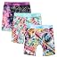 Funny Money 3-pack