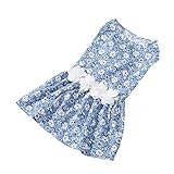 [Occasions polyvalentes] Convient pour les mariages, les anniversaires et les séances photo festives, rendant chaque spécial.