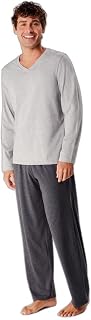 Pijama, Hering, masculino
