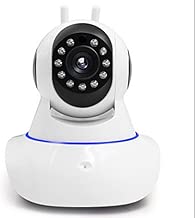 Lbaz Wireless Security Tracking Detection Lbaz Wireless Security Tracking Detection