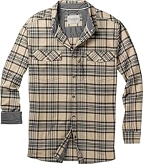 Dusty Moon Plaid