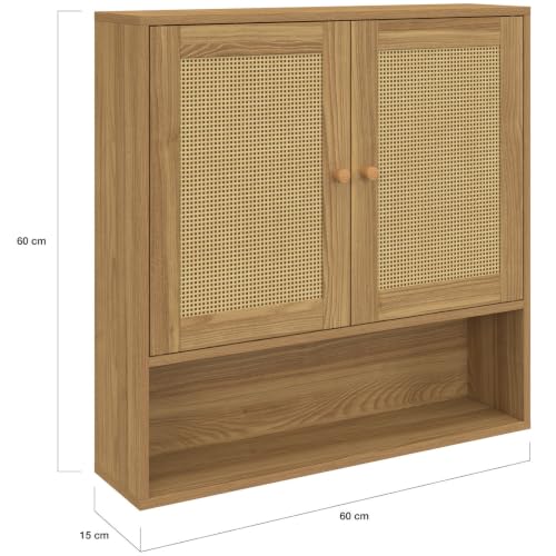 Vignette produit