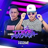  Taco Com Pressão [Explicit]