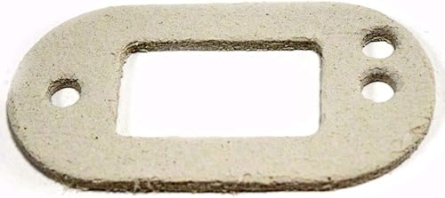 Miniatura 1 de Empire 0064953M155 Pieza de fabricante de equipo original (OEM)