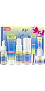 Small manufacture image 2