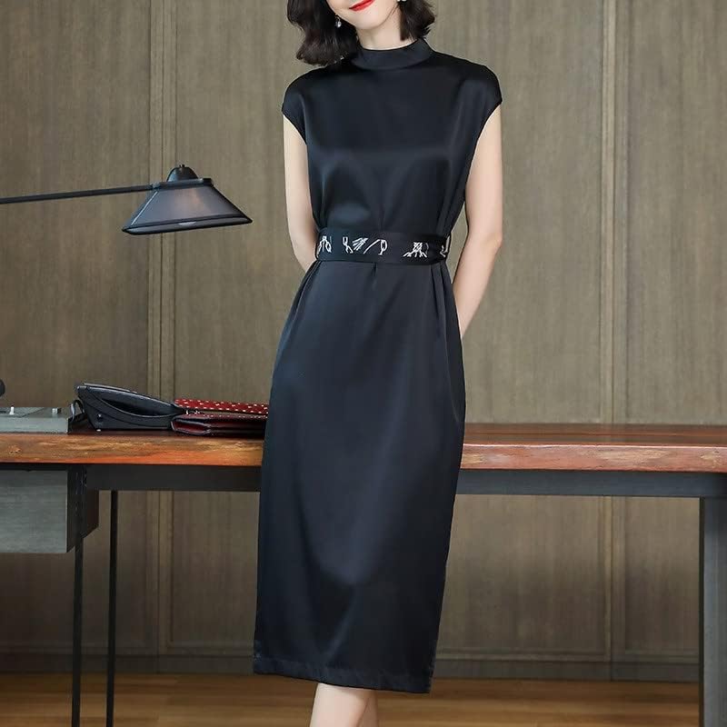 希少✨️大峡製鞄 オオバセイホウ ナイロンショルダーバッグ 2way 大峽