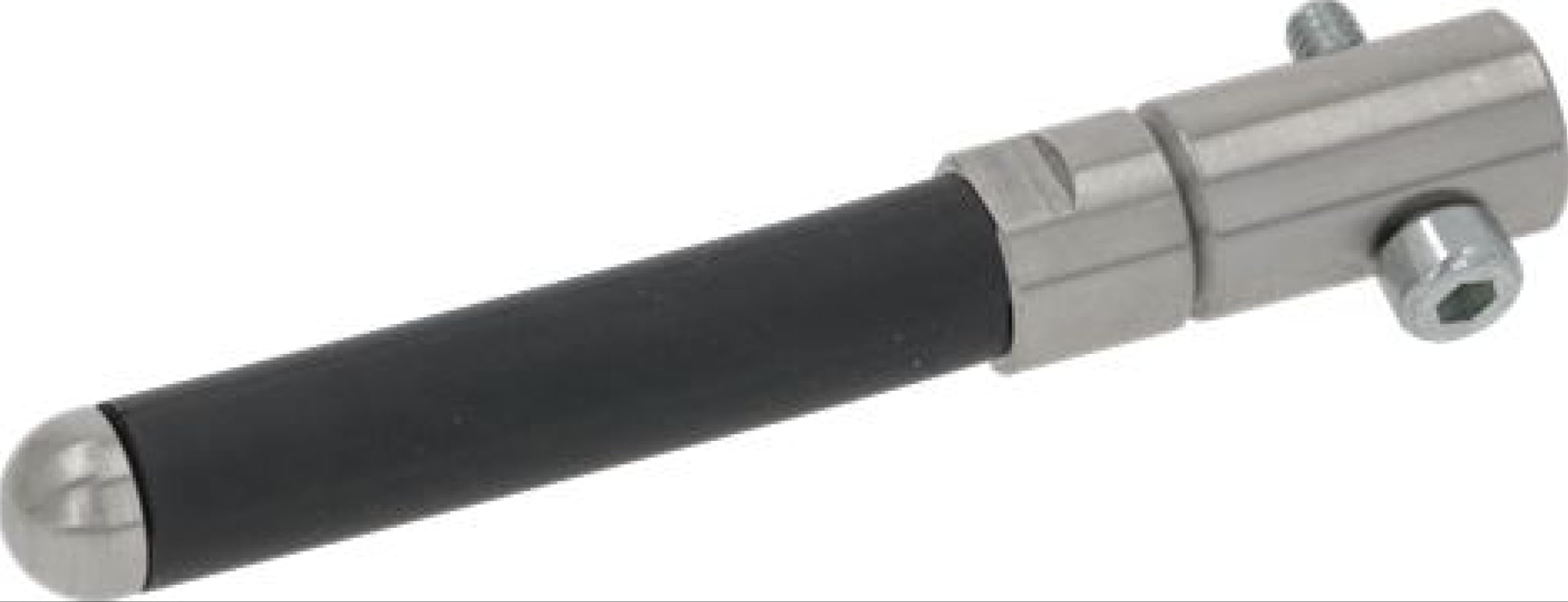 MACAP C2040131 FORK PIN COMPLETE MXD-M7D