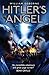 Hitler's Angel