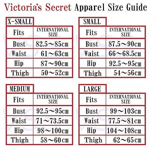 VICTORIA'SSECRET（ヴィクトリアシークレット）『FloralLaceThongPanty』