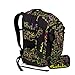 Produktbild Satch Match - 2tlg Schulrucksack Set - Schulrucksack + Schlamperbox (Disco Frisco)