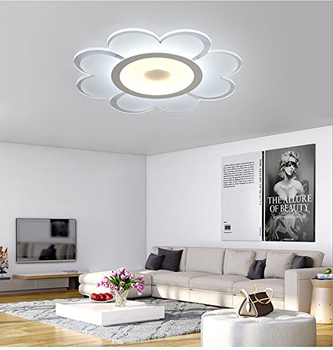 Preisvergleich Produktbild Su Zhou LED - deckenleuchte Wohnzimmer Licht Einfach Slim hauptschlafzimmer Lampe Warm Fernbedienung Lampe Runde esszimmer Licht,weiße 12w Durchmesser 20 cm
