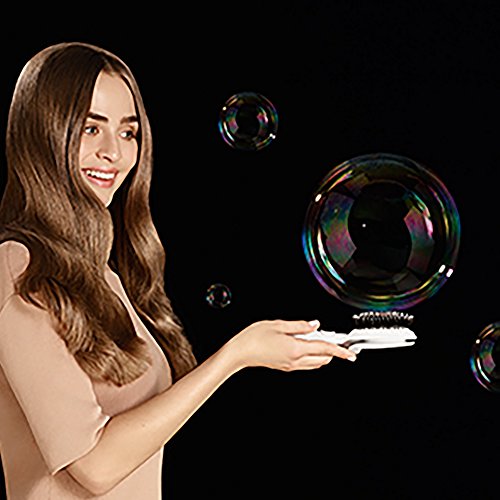 Braun 7 BR750 cepillo para pelo de satén : Belleza y Cuidado Personal -  Amazon.com