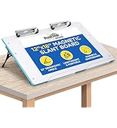 Small manufacture image 5