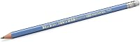 BIC Evolution Triangle HB háromszögletű ceruza radírral 12 db - 12 pieces (pack of 1) 3