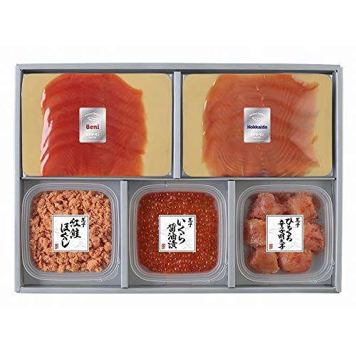 MtgZbg qT[ X[NT[EEقEq C̍KZbg  (N)SC55 lߍ킹 (gX[NT[/HX[NT[/ݖ/gĂق/hqq)