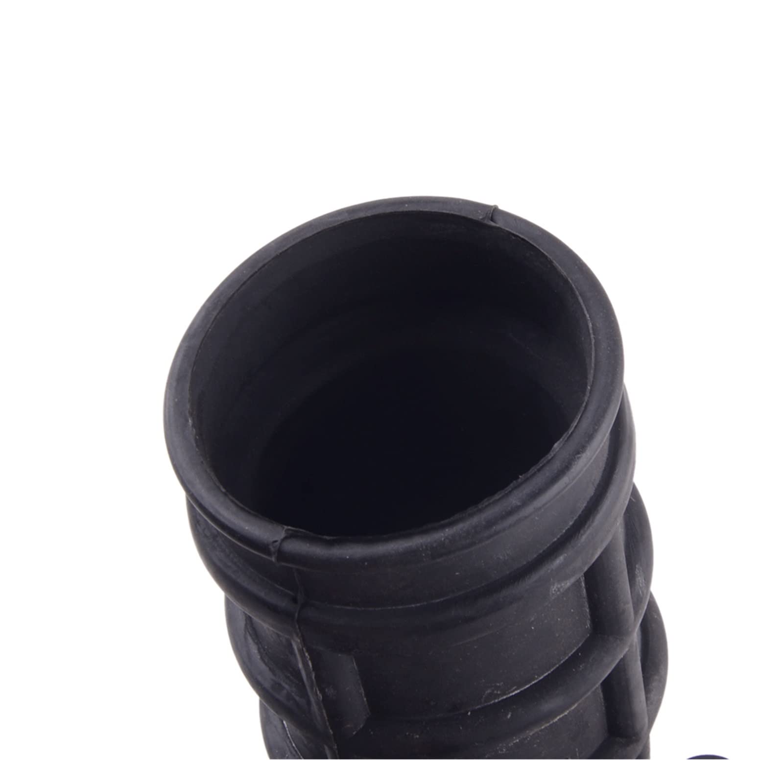 Accessori for auto Filtro aria Aspiratura Tubo Tubo flessibile compatibile for Chevrolet Compatibile for Daewoo Compatibile for Matiz 0.8 2005 96314495 Collettore di aspirazione per autovei