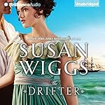 Cover of The Drifter