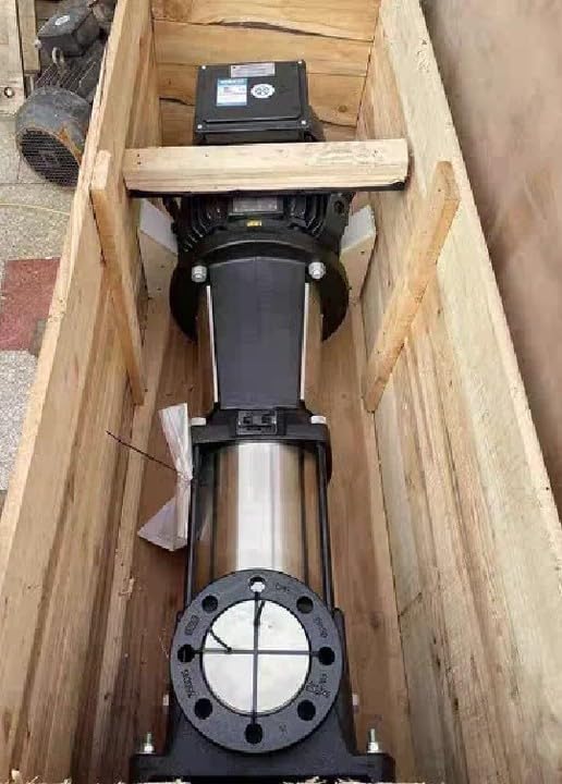 90s KARL KANI リバーシブル 迷彩 ベスト 中綿 90s KARL KANI リバーシブル 迷彩 ベスト 中綿 2025年最新】Yahoo