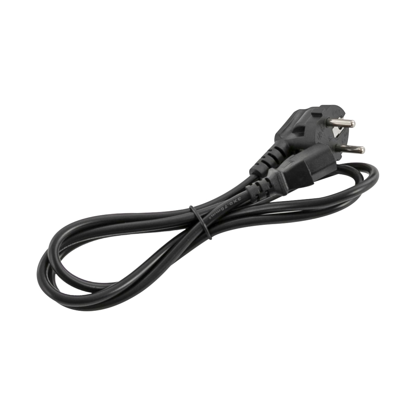 Sterylizator, sterylizator narzędzi do paznokci, sterylizator wysokotemperaturowy 300 W nadaje się do dezynfekcji ręczników, narzędzi do paznokci, przyborów metalowych