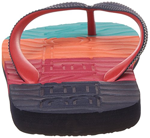 Image of United Colors of Benetton Men's Flip-Flops
