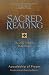 Sacred Reading: The 2017 Guide to Daily Prayer