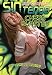 SINtendo Chess Burster (SINtendo Selects Book 4)