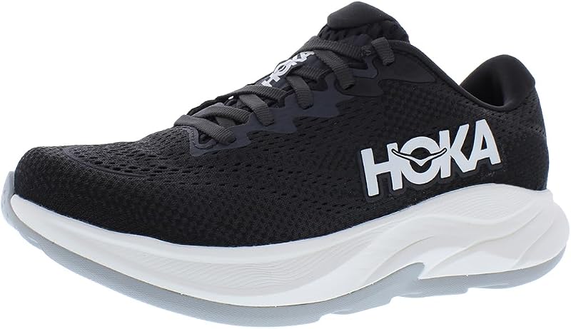 Zapatillas HOKA Rincón 4 para mujer | Zapatillas para correr en carretera