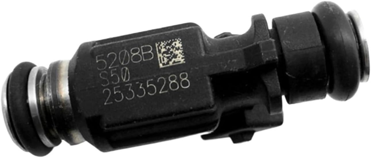 ☆LPガス用☆リンナイ ガスファンヒーター RC-E4002AC-2 2005年