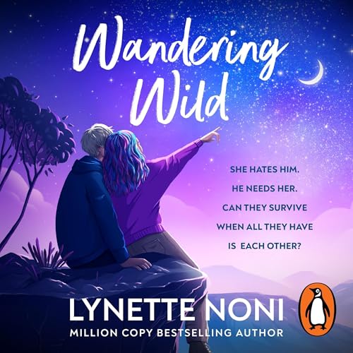 Listen To Into A Must-Listen Full Audiobook On The Go.