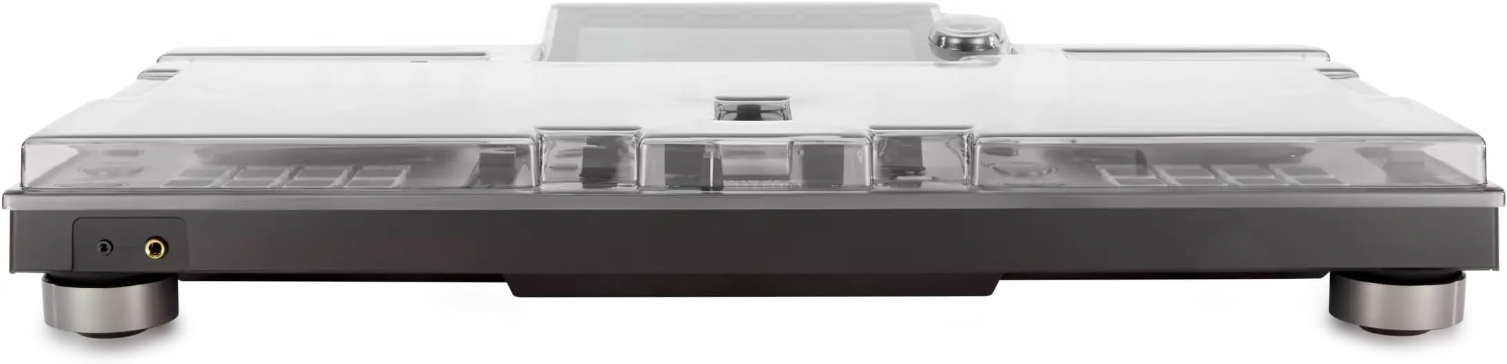Decksaver XDJ-RX3 Cover