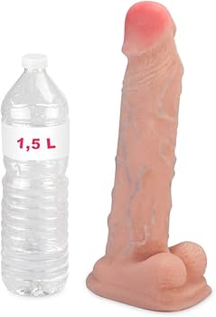 Ыстық орыс әйелімен жыныстық қатынас Үлкен мүшесі массаж және секс