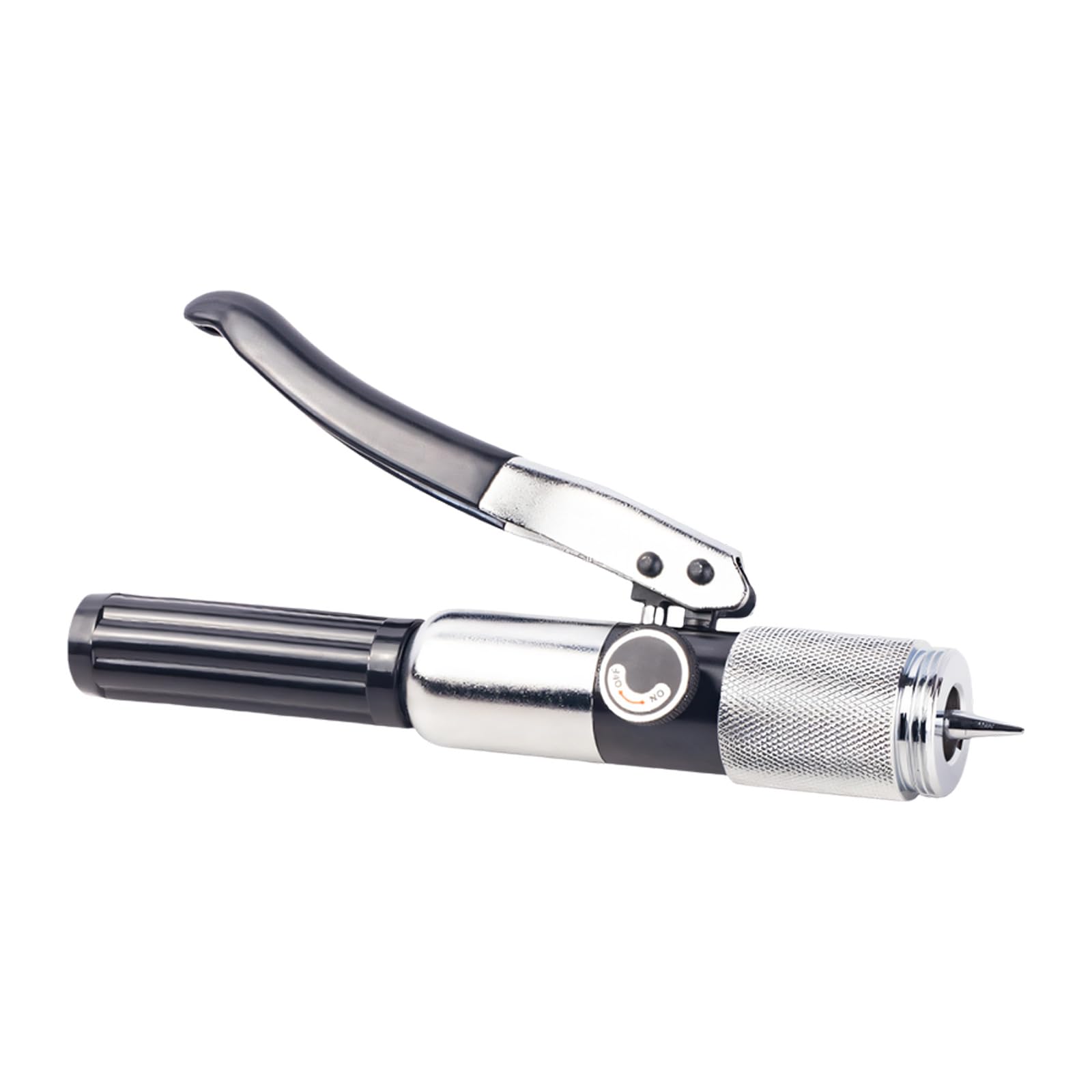 Buxuaaaa Bronze Sturdy Levers Operated Tube Expanders 10 To 42Mm Pipe Flaring Set Perfect For Hvac And Plumbing Repairs Manual Tube Flaring Tool