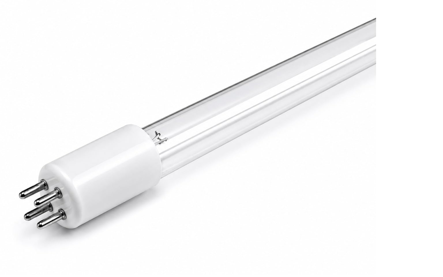 Amazon.com: LSE Lighting UV Lamp | Compatible with BioZone 10