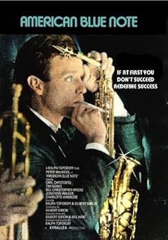American Blue Note