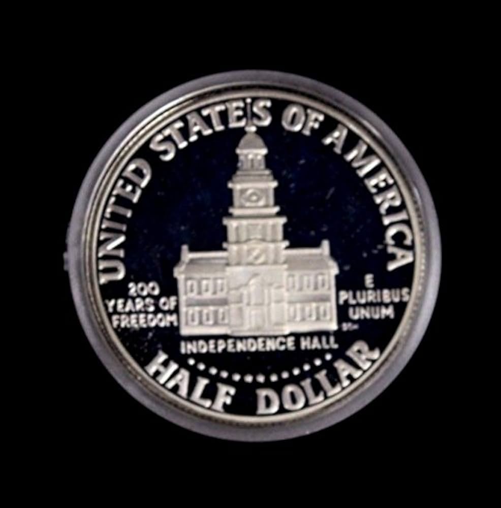 その他 NF Crown of Providence Montana Silversmith 2007 NFR Belt Buckle #603 Of 5000 PRCA