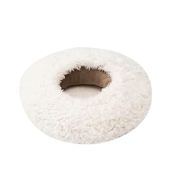 Newborn Photography Props, Newborn Posing Stand, Posing Pillow Basket Photo Studio Posing Props for Boys and Girls