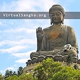 Virtual Sangha Daily