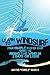 Produktbild Learn to Windsurf: Your Simple Step by Step Guide to Riding the Wind in 2 Days or Less!