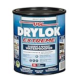 Extreme Waterproofer Qt