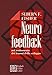 Neurofeedback Nel Trattamento Dei Traumi Dello Sviluppo - 3