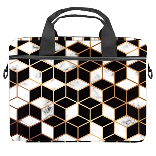 Sacoche pour ordinateur portable contre les rayures taille 13 à 14.5"附带带子